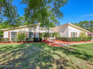 1671 Lemonwood Rd, Saint Johns, FL 32259
