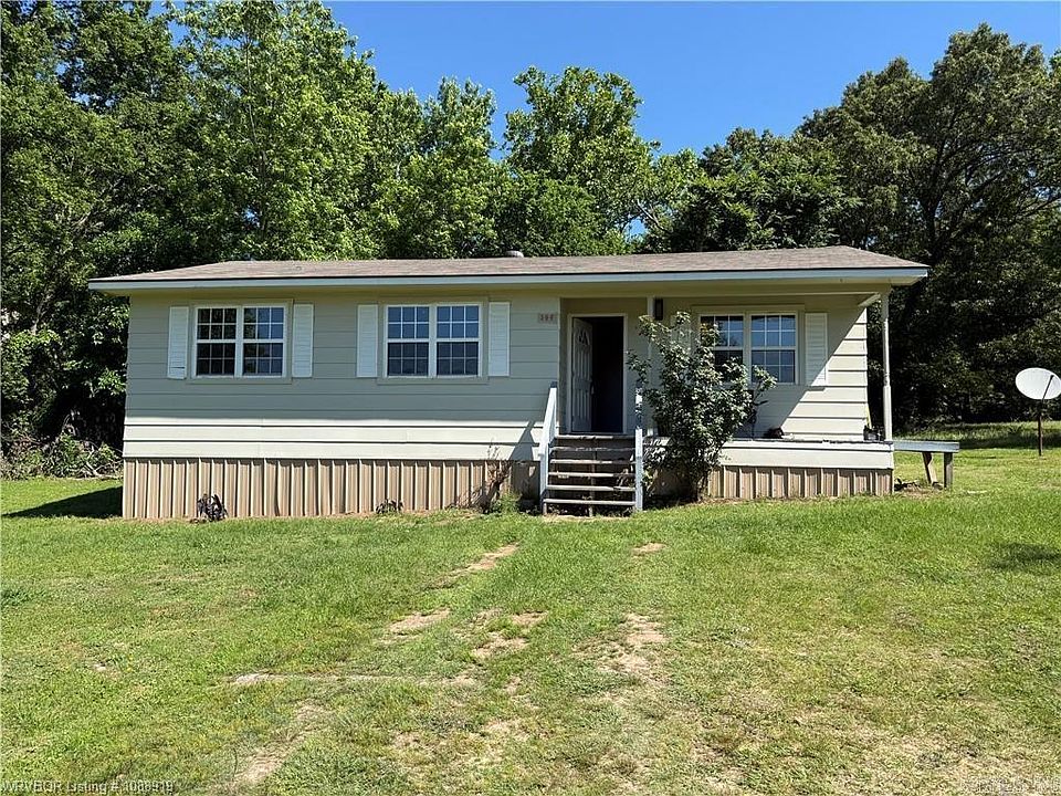 1st image of 144 Cedar Ln