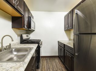 Red Oak Acres Apartments, Camp Hill, PA 17011