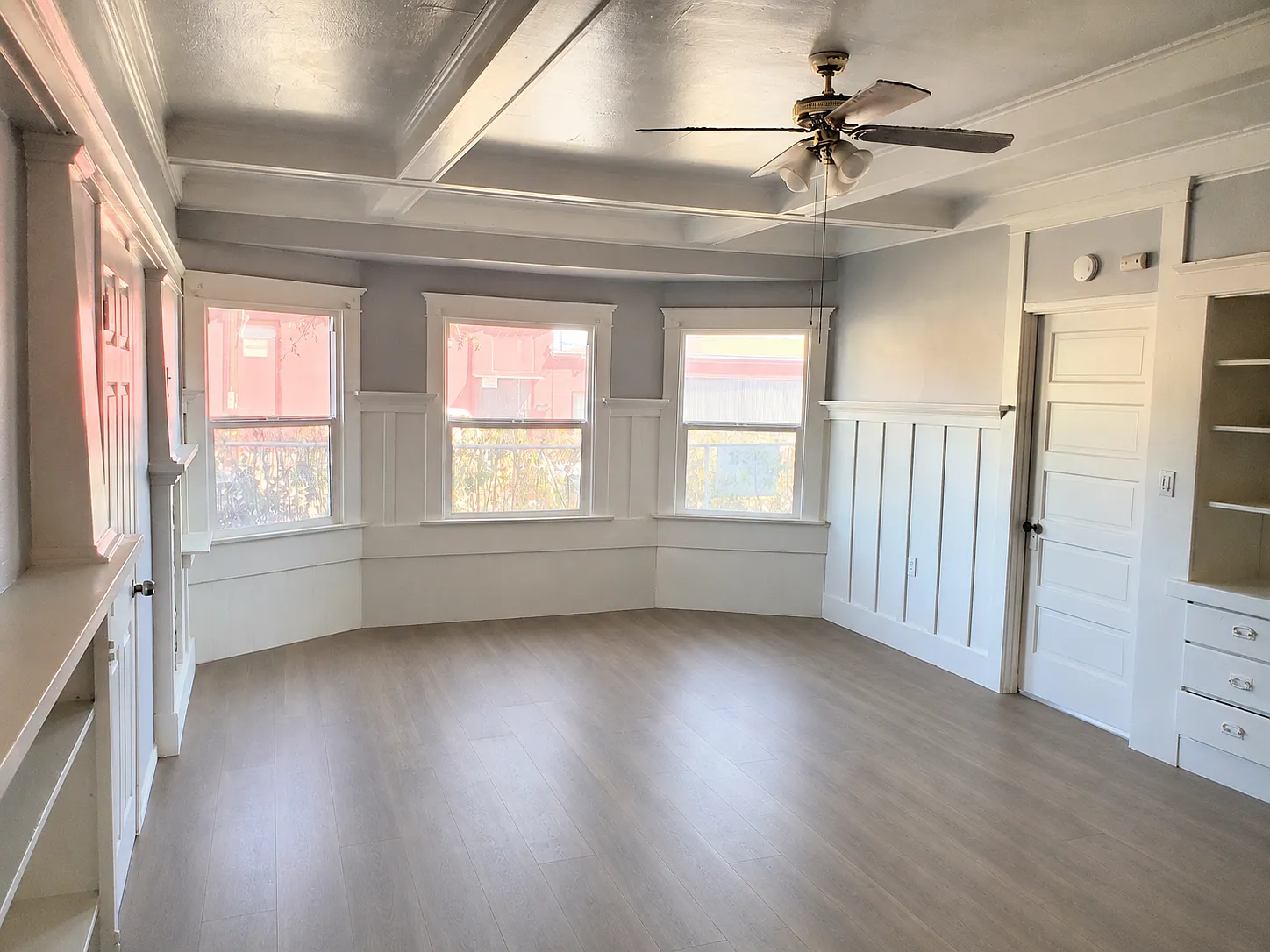 458 W Monterey Ave — Photo 4