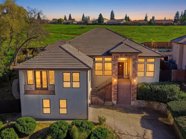 3813 Calverhall Way, Rocklin, CA 95677