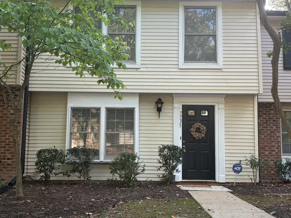 7735 Sandra Ln, Raleigh, NC 27615