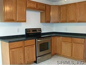 2nd image of 182 Hillcrest Dr