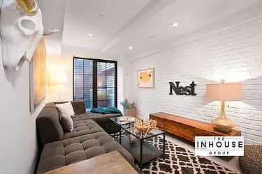 Sold by The InHouse Group