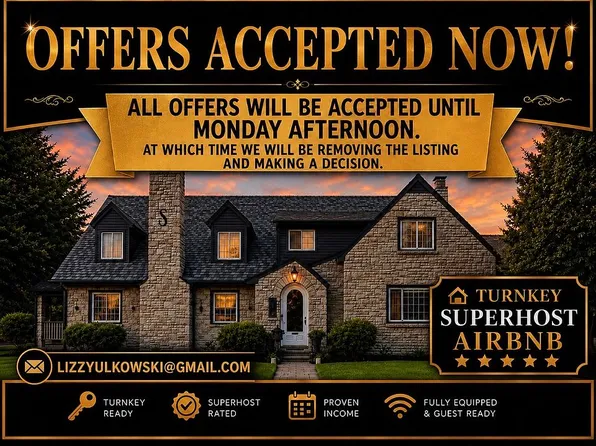 98 Highland Ave, Ephrata, PA 17522