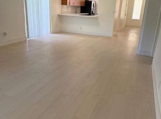 235 Lakeview Dr, Fort Lauderdale, FL 33326