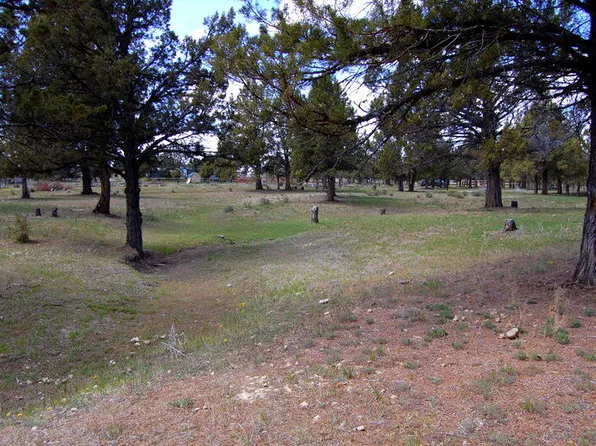 0 SE Juniper Canyon Rd, Prineville, OR 97754