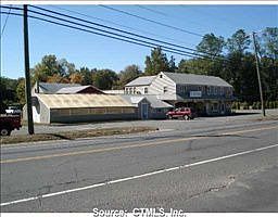 2nd image of 345 Salmon Brook St