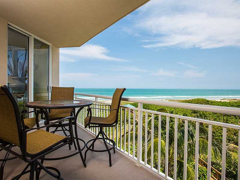 1st image of 2900 N A1a APT 4C