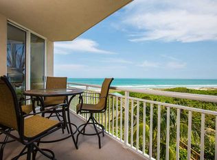 2900 N A1a APT 4C, Fort Pierce, FL 34949