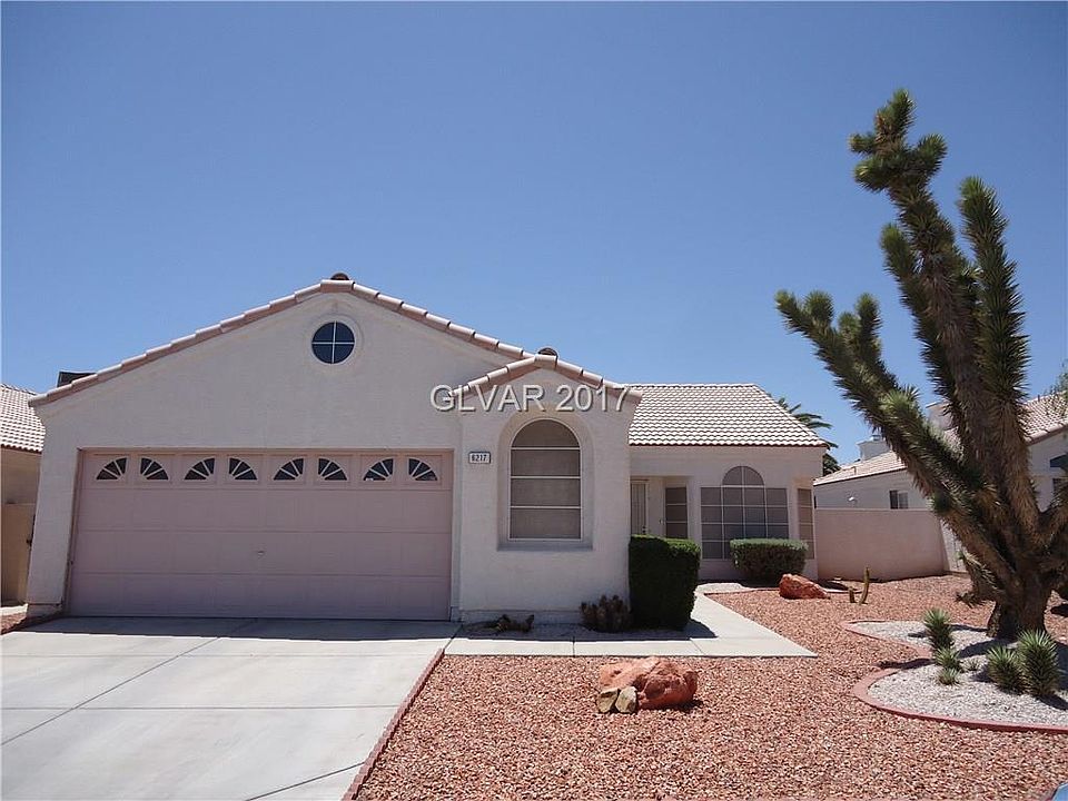 1st image of 6217 Mandarin Dr
