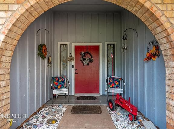 2nd image of 3133 Winterhawk Dr