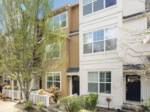 12105 SE High Creek Rd, Happy Valley, OR 97086