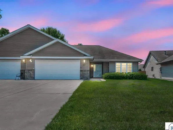 117 Cardinal Dr, Mankato, MN 56001