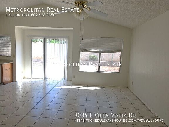 2nd image of 3034 E Villa Maria Dr