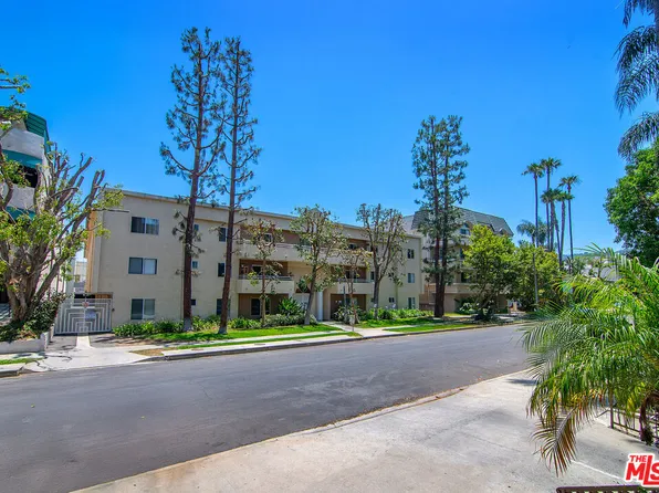 4358 Mammoth Ave APT 26, Sherman Oaks, CA 91423