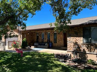 921 N Woodridge Dr #2, Layton, UT 84040