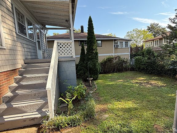4th image of 4118 Alabama Ave