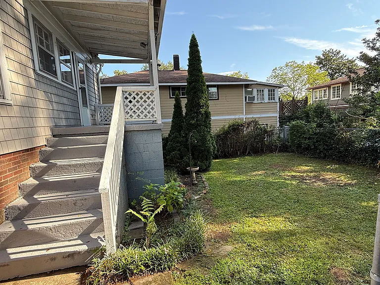 4118 Alabama Ave — Photo 4