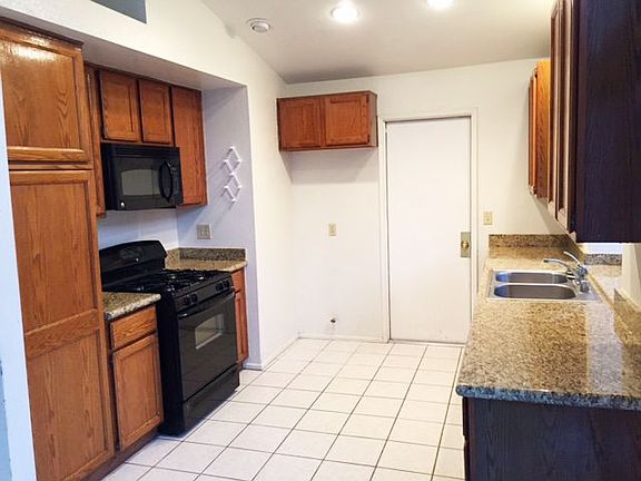 3rd image of 37800 Sea Pines Ct
