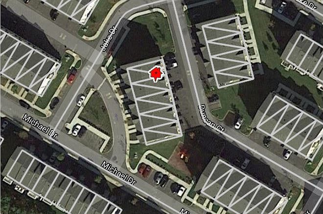2nd image of 36 Michael Dr
