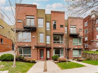 4524 Mill Creek Parkway, Kansas City, MO 64111