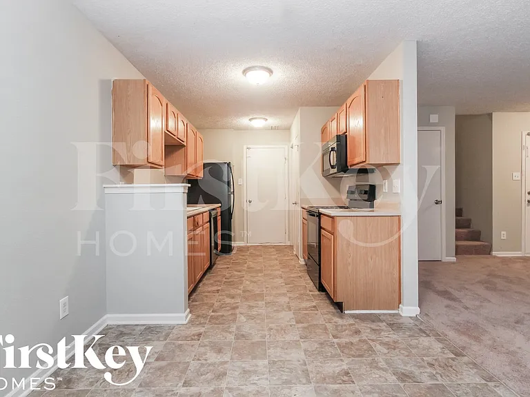 2934 Redland Ln — Photo 6