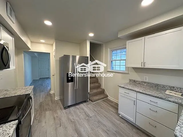 8521 Main St — Photo 5