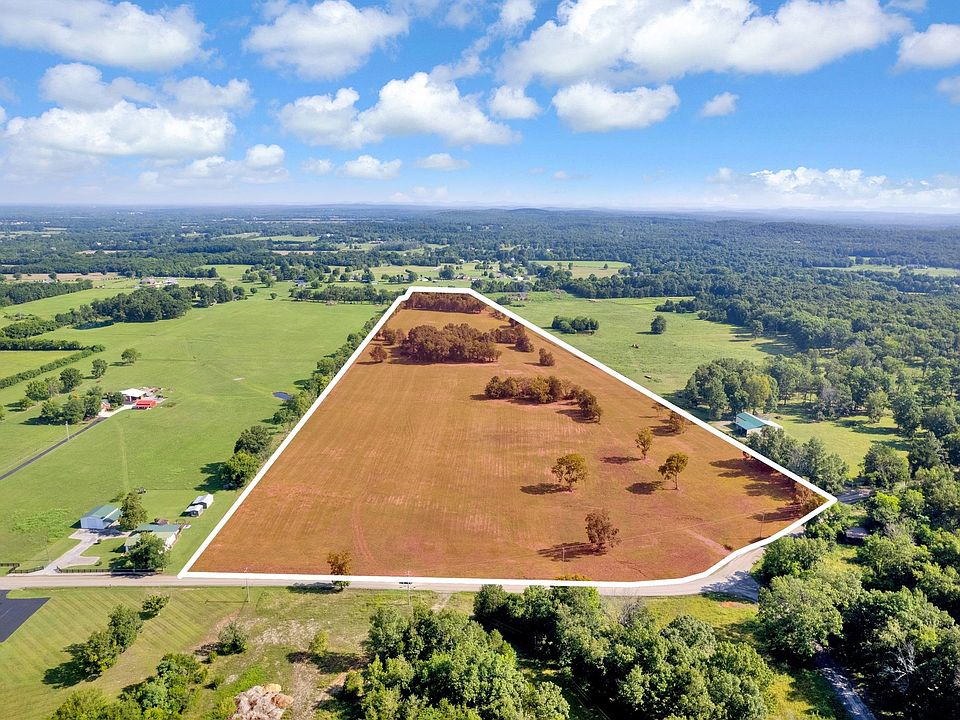 1st image of 0 E Gum Rd