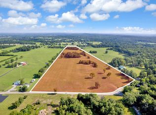 0 E Gum Rd, Murfreesboro, TN 37127