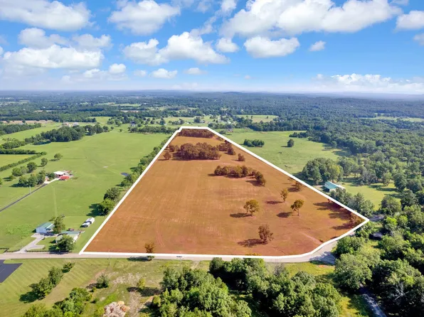 0 E Gum Rd, Murfreesboro, TN 37127