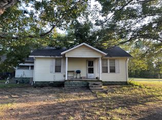 2177 Battle Creek Rd, Springfield, TN 37172