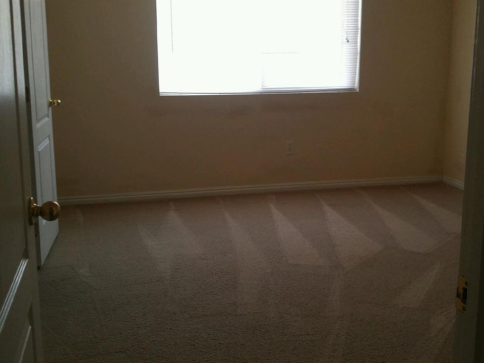 ONE OF TWO BEDROOMS