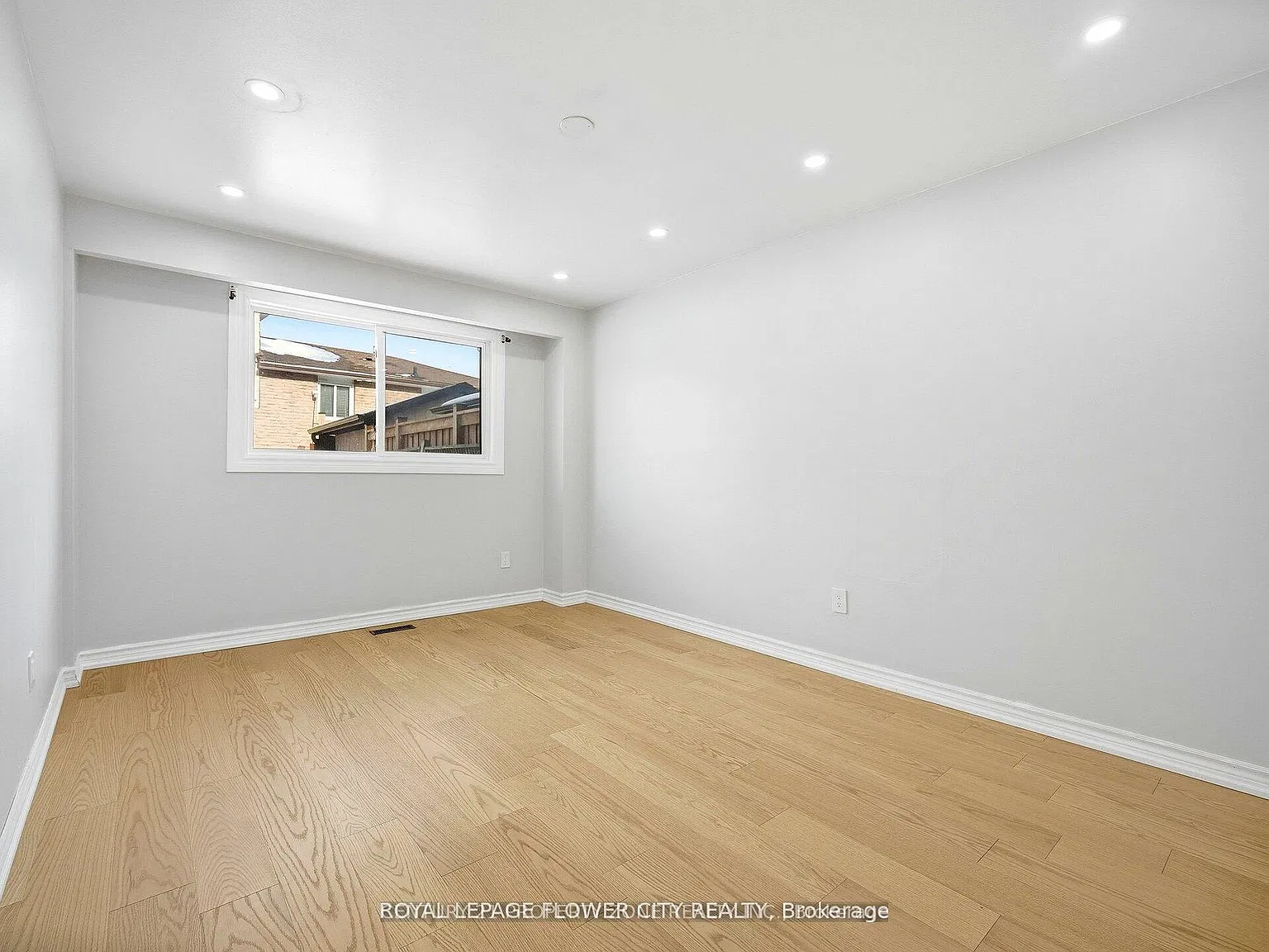 1 bed, $1,500 — Photo 2