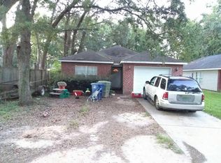 279 Carnation Ave, Foley, AL 36535