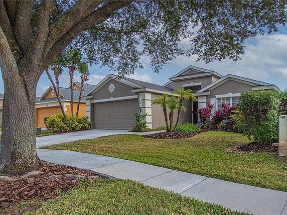 4th image of 4052 Marchmont Blvd