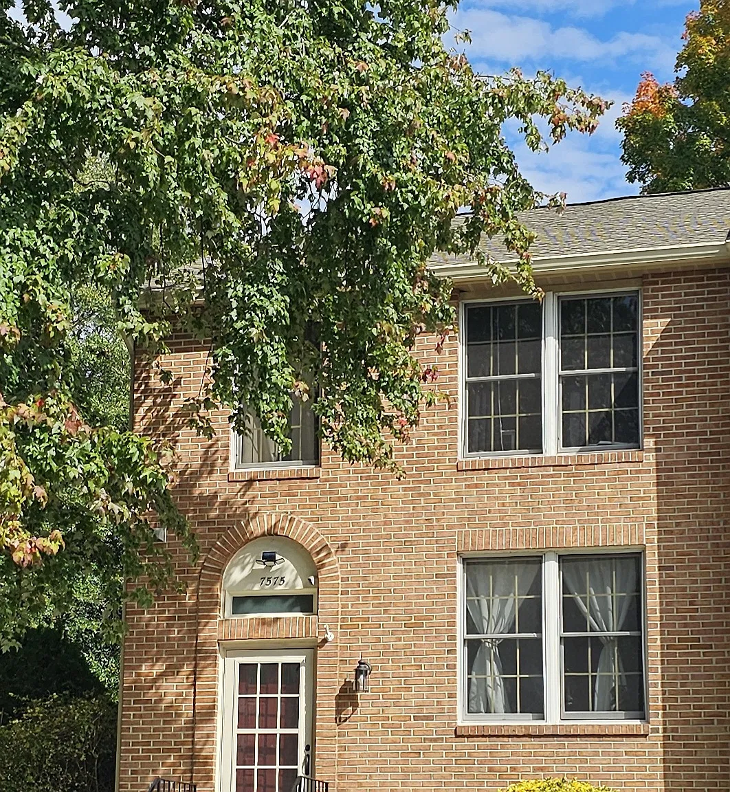 3 bed, 1595 sqft, $3,000 — Photo 2