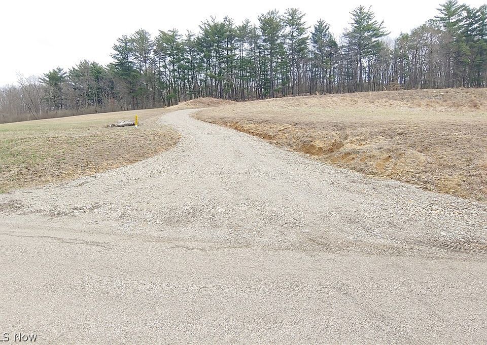 1st image of Musselman Dr