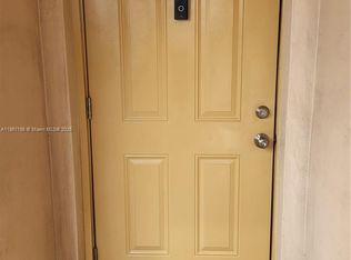 6751 Cypress Rd APT 205, Fort Lauderdale, FL 33317