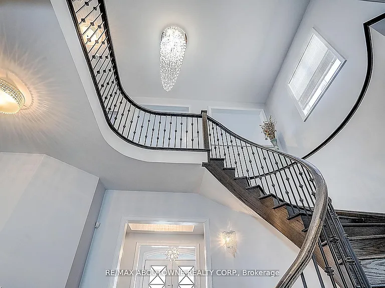 16 Gracedale Dr — Photo 20