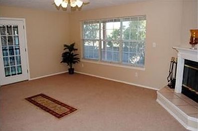 4th image of 6901 Forest Hills Dr NE