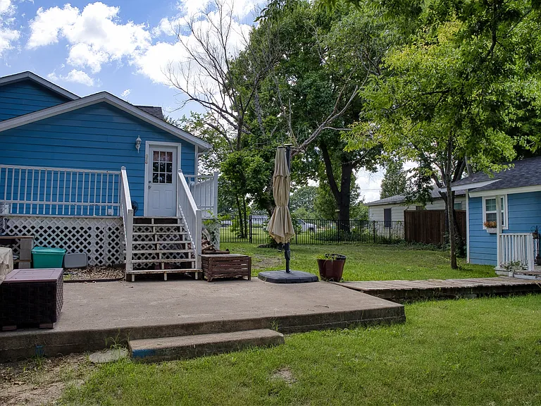 379 S John Douglas Rd — Photo 23