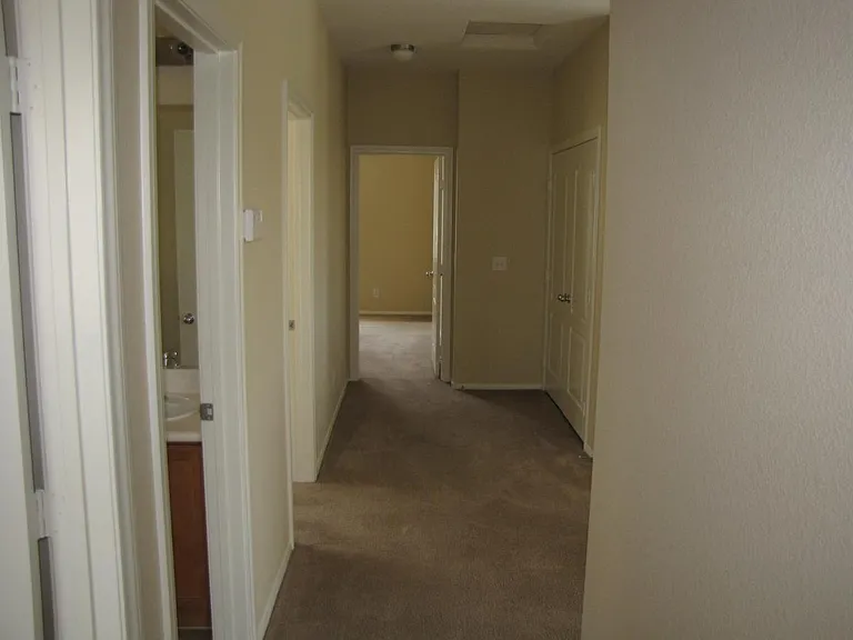 5942 Rampolla Dr — Photo 12