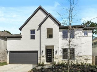 5102 Nesbit Path, Rosenberg, TX 77471