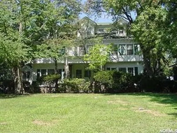 17830 Lake Rd photo 1