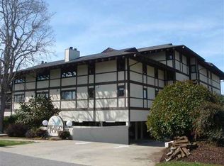 6813 Porcher Dr, Myrtle Beach, SC 29572