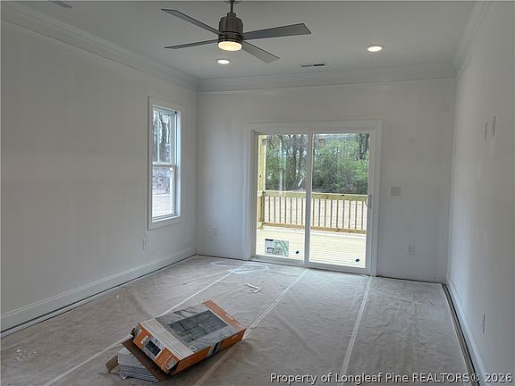 5th image of 3223 Leaflet Church Rd