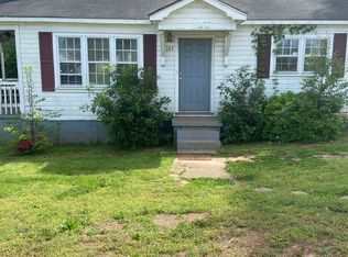 105 Kentucky Cir, Athens, GA 30605