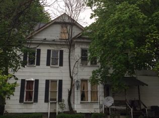 623 E Crawford Ave, Altoona, PA