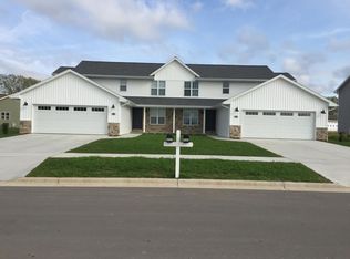 4591 Trellis Dr, De Pere, WI 54115